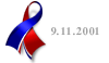 We Will Never Forget...