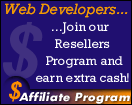 Affiliate Program