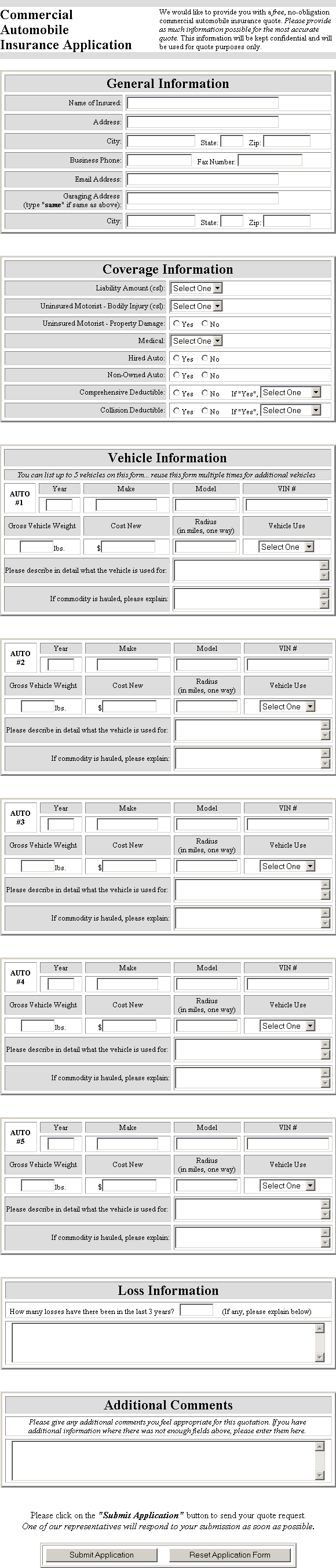 This Form is Copyrighted by Enhanced Web Services and may not be used without permission.