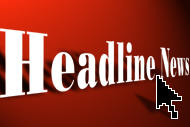 insurance headline news